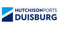 Inventarmanager bei DeCeTe Duisburger Container-Terminalgesellschaft mbH Inventarmanager Logo DeCeTe Duisburger Container-Terminalgesellschaft mbH